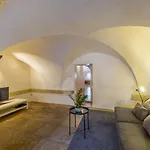 Διαμέρισμα Terrasse Du Courreau - Premiere Conciergerie