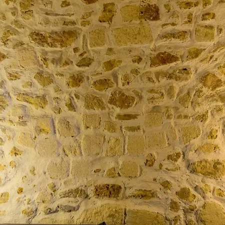 Διαμέρισμα Terrasse Du Courreau - Premiere Conciergerie