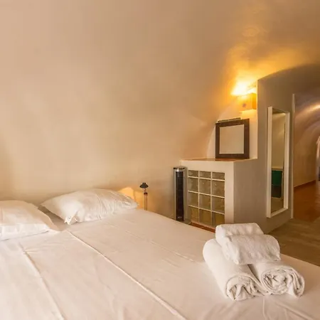 Terrasse Du Courreau - Premiere Conciergerie