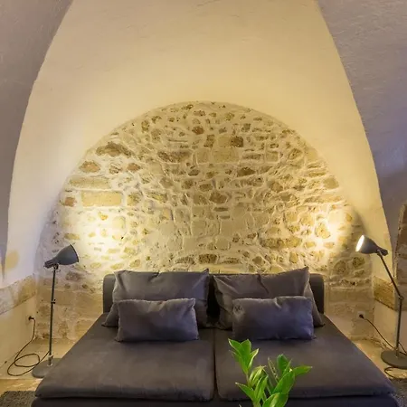 Terrasse Du Courreau - Premiere Conciergerie Apartman Montpellier