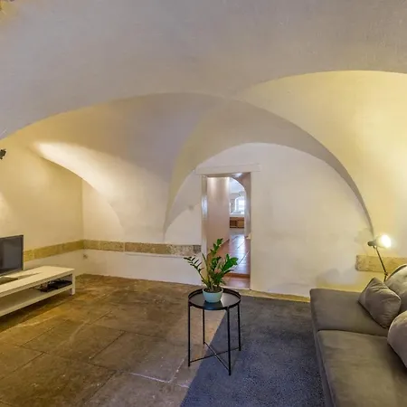 Apartman Terrasse Du Courreau - Premiere Conciergerie