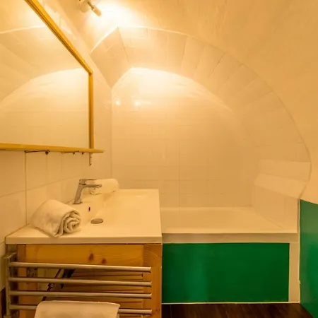 Terrasse Du Courreau - Premiere Conciergerie Apartman Montpellier