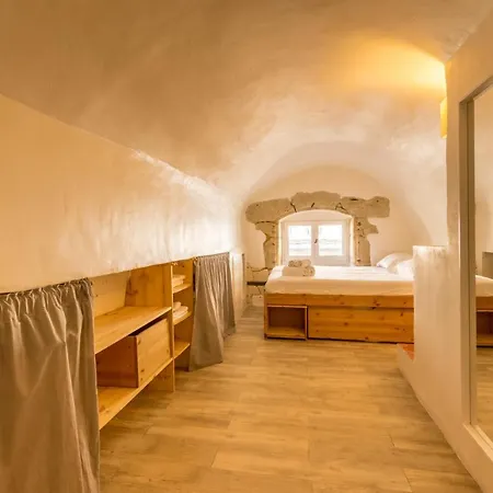 Terrasse Du Courreau - Premiere Conciergerie Apartman *